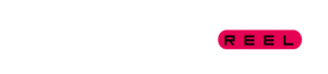 Galaxy Reels